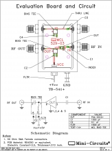 wtb-541+_p02