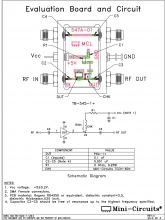 wtb-545-1+_p02