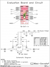 wtb-547-1+_p02