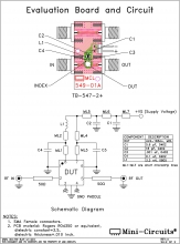 wtb-547-2+_p02