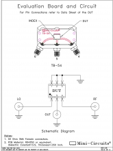 wtb-54_p02