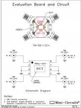 wtb-561-22+_p02