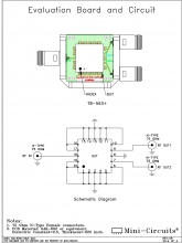 wtb-563+_p02