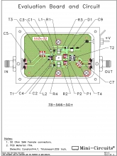 wtb-566-50+_p02-1