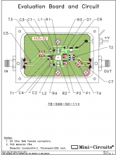 wtb-566-50-11+_p02-1