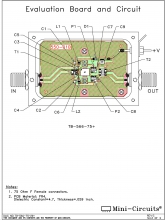 wtb-566-75+_p02-1