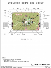 wtb-566-75-11+_p02-1