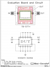 wtb-577+_p02