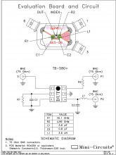 wtb-580+_p02