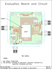 wtb-595+_p02-1