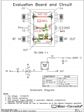 wtb-596-1+_p02