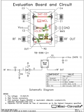 wtb-596-2+_p02