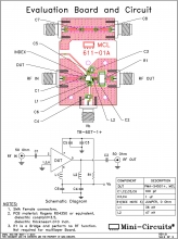 wtb-607-1+_p02