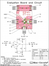 wtb-607-3+_p02