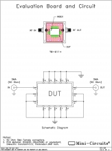 wtb-611+_p02