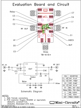 wtb-615+_p02