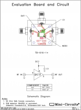 wtb-616-1+_p02