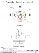 wtb-616-4+_p02