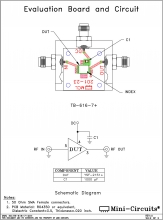 wtb-616-7+_p02