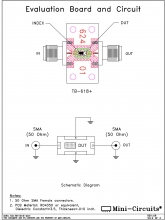 wtb-618+_p02