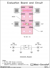 wtb-621-0+_p02