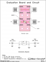 wtb-621-20+_p02