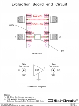 wtb-622+_p02