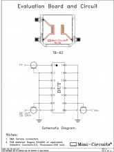 wtb-62_p02