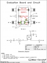 wtb-641+_p02