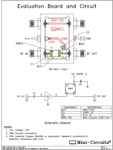 wtb-641-122+_p02