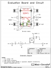 wtb-641-242+_p02