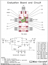 wtb-642+_p02