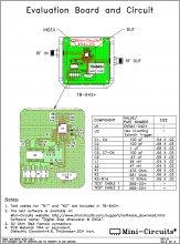 wtb-643+_p02-1