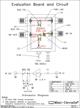 wtb-653+_p02