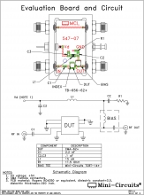 wtb-656-62+_p02