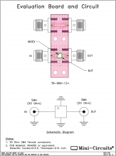 wtb-668-12+_p02