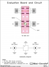 wtb-668-30+_p02