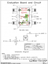 wtb-678-103+_p02