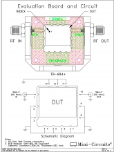 wtb-684+_p02