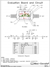 wtb-696+_p02