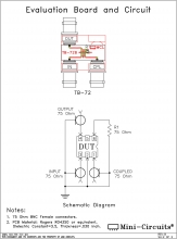 wtb-72_p02