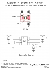 wtb-74_p02