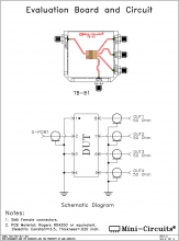 wtb-81_p02