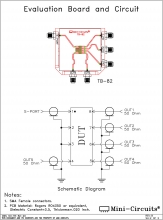 wtb-82_p02