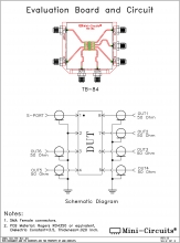 wtb-84_p02