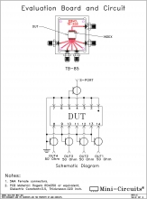 wtb-85_p02